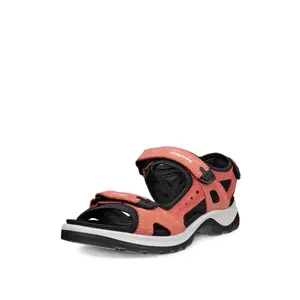 Dames wandelsandalen Ecco image-1