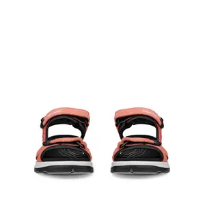 Dames wandelsandalen Ecco image-5