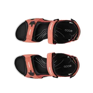 Dames wandelsandalen Ecco image-2