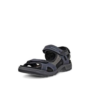 Wandelsandalen Ecco Offroad image-1