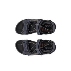 Wandelsandalen Ecco Offroad image-3