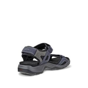 Wandelsandalen Ecco Offroad image-2