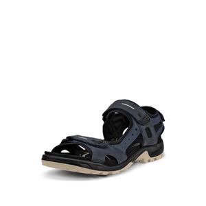 Wandelschoenen Ecco Offroad image-1