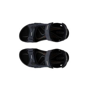 Wandelschoenen Ecco Offroad image-3