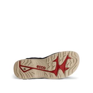 Wandelschoenen Ecco Offroad image-4
