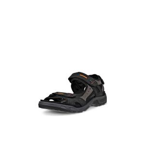 Wandelsandalen Ecco Offroad image-1