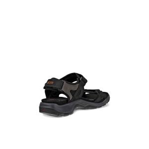 Wandelsandalen Ecco Offroad image-2