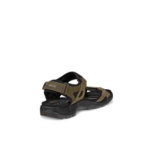 Sandals Ecco Offroad Yucatan image-2