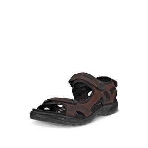 Wandelsandalen Ecco Offroad image-1