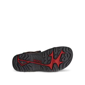 Wandelsandalen Ecco Offroad image-4