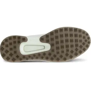 Golfové boty bez hrotů Ecco Core BOA image-3