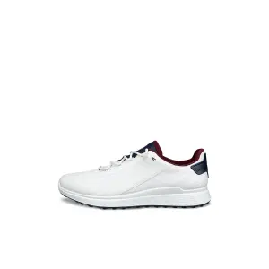Sapatos de golfe sem Cravos Ecco S-casual