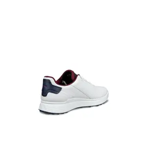 Sapatos de golfe sem Cravos Ecco S-casual image-2