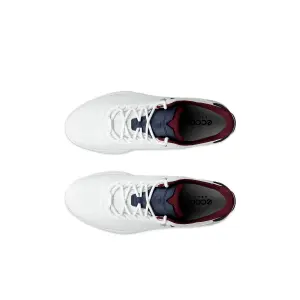 Sapatos de golfe sem Cravos Ecco S-casual image-3