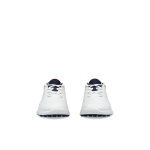 Sapatos de golfe sem Cravos Ecco S-casual image-4