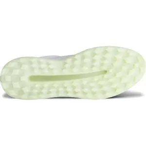 Skvělé golfové boty bez hrotů pro ženy Ecco Street Vibe image-3