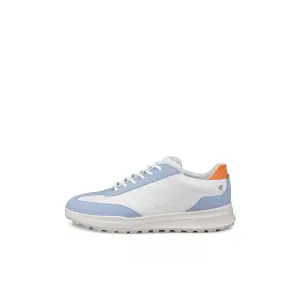 Women's spikeless golf shoes Ecco Street Vibe