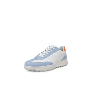 Women's spikeless golf shoes Ecco Street Vibe image-1