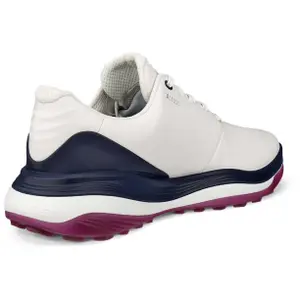Golfové boty bez hrotů Ecco LT1 Lace image-2