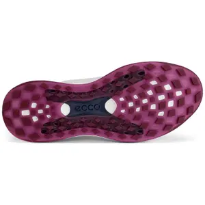 Golfové boty bez hrotů Ecco LT1 Lace image-3