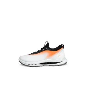 Sapatos de golfe sem Cravos Ecco Biom C5