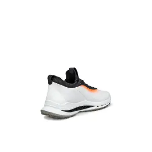 Sapatos de golfe sem Cravos Ecco Biom C5 image-2
