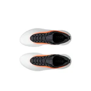 Sapatos de golfe sem Cravos Ecco Biom C5 image-3