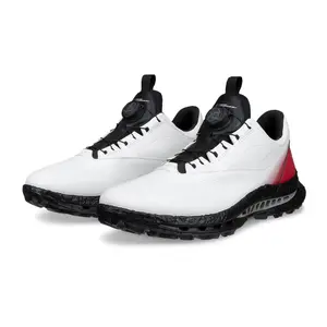Sapatos de golfe sem Cravos Ecco Biom C5 Boa image-1