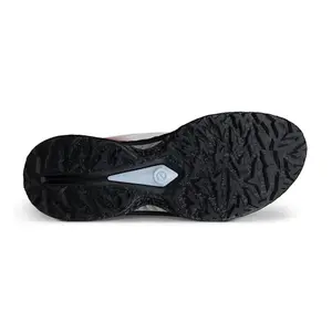 Sapatos de golfe sem Cravos Ecco Biom C5 Boa image-4