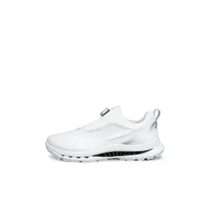 Sapatos de golfe sem Cravos Ecco Biom C5 Boa