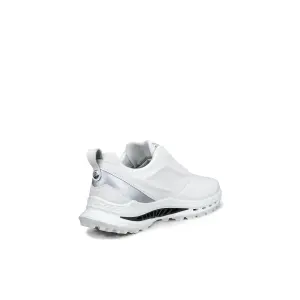 Sapatos de golfe sem Cravos Ecco Biom C5 Boa image-3