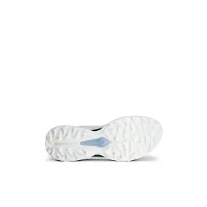 Sapatos de golfe sem Cravos Ecco Biom C5 Boa image-5