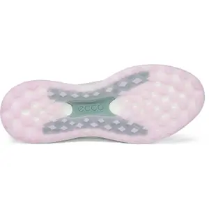 Skvělé golfové boty bez hrotů pro ženy Ecco LT1 Lace image-3