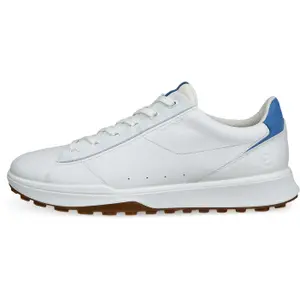 Golfové boty bez hrotů Ecco Street Vibe Lace