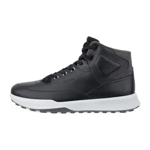 Sapatos de golfe sem Cravos Ecco Street Vibe