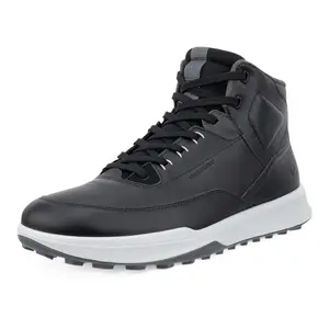 Sapatos de golfe sem Cravos Ecco Street Vibe image-1