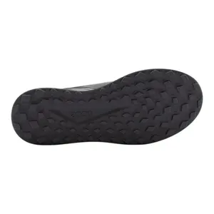 Sapatos de golfe sem Cravos Ecco Street Vibe image-2