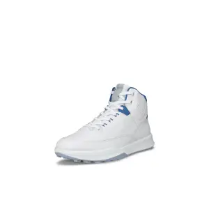 Spikeless Golf Shoes Ecco Street Vibe image-1