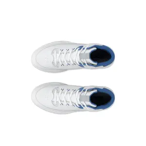 Spikeless Golf Shoes Ecco Street Vibe image-2