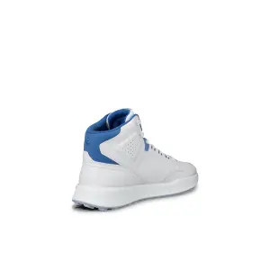 Spikeless Golf Shoes Ecco Street Vibe image-3