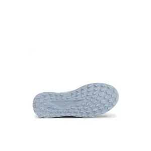 Spikeless Golf Shoes Ecco Street Vibe image-4