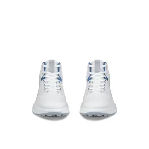 Spikeless Golf Shoes Ecco Street Vibe image-5
