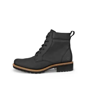 Damen Stiefeletten Ecco Elaina image-0