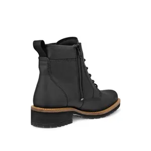 Damen Stiefeletten Ecco Elaina image-3