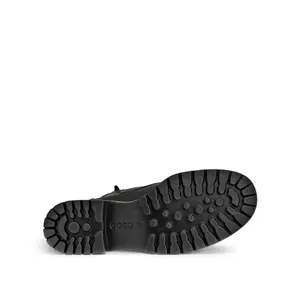 Damen Stiefeletten Ecco Elaina image-4