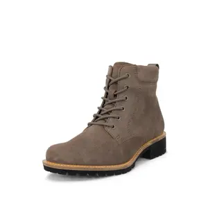 Damen Stiefeletten Ecco Elaina image-1