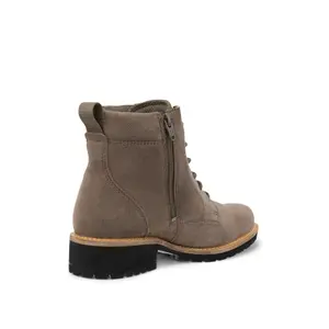 Damen Stiefeletten Ecco Elaina image-3