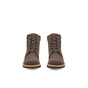 Damen Stiefeletten Ecco Elaina image-2