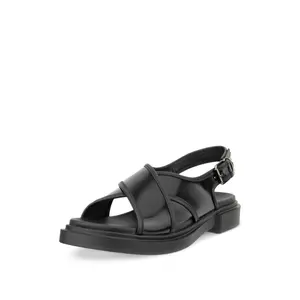 Women's sandals Ecco Metropole Seoul image-1