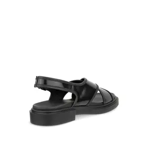 Women's sandals Ecco Metropole Seoul image-2